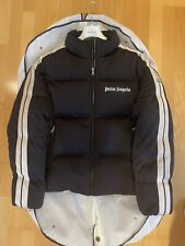Mens moncler genius for sale  LEEDS