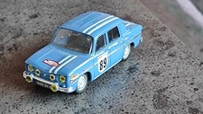 Norev collection renault d'occasion  Expédié en Belgium