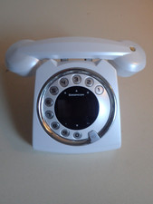 Téléphone fixe sagemcom d'occasion  Briançon