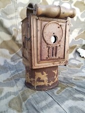 afrika lampe gebraucht kaufen afrika lampe gebraucht kaufen Lichtenfels