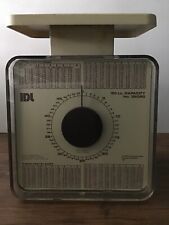 Vintage idl postal for sale  Rancho Cucamonga