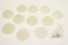 12x 36mm zahn gebraucht kaufen  Deutschland