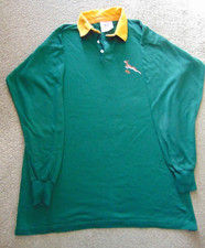 Genuine south africa for sale  SWADLINCOTE