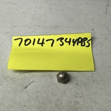 Snapper 7014734ypbs push for sale  Yuba City