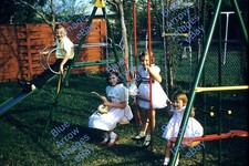 1959 35mm slide for sale  Columbia