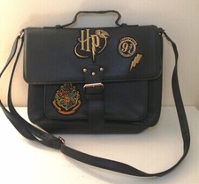 Primark black gold for sale Primark black gold for sale  WOKING