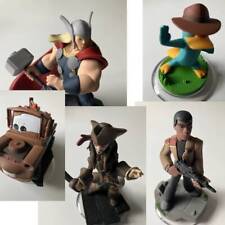 Disney infinity various for sale  WALLINGFORD