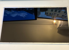 Display b156xw02 v.2 usato  Portogruaro