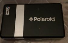 Polaroid pogo instant for sale  KNIGHTON