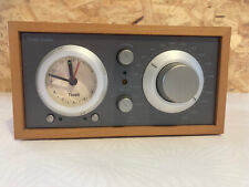 Tivoli audio henry d'occasion  Lyon III
