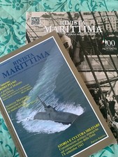 Marina militare lotto usato  Milano