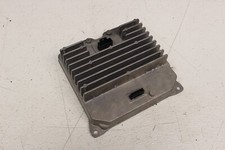 ECU Pcu Computer Potenza Controllo Unità Modulo OEM BMW G12 G30 G15 X4 X5 X6 X7 comprar usado ECU Pcu Computer Potenza Controllo Unità Modulo OEM BMW G12 G30 G15 X4 X5 X6 X7 comprar usado  Enviando para Brazil