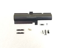 Krytac oem complete for sale  Utica