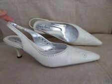 Free lance escarpins d'occasion  Nice-