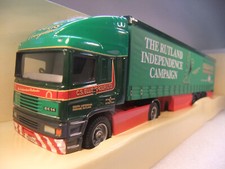 Corgi superhaulers 59559 for sale  GREAT YARMOUTH