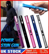 Usb rechargeable pain for sale  Shipping to United Kingdom