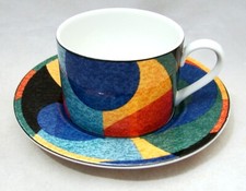 Victoria beale accents for sale  Spring Valley