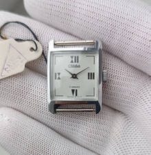 Mechanische chaika uhr gebraucht kaufen  Deutschland