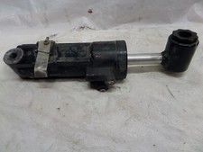 1979 MERCURY 800 80HP CILINDRO DE ACABAMENTO DE POTÊNCIA PARA PEÇAS 76509A3 78439 MOTOR DE POPA comprar usado  Enviando para Brazil