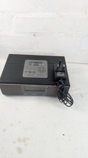 Roberts sound dab for sale Roberts sound dab for sale  MACCLESFIELD