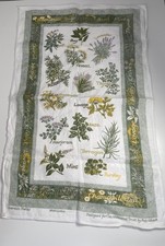 Pat albeck herb for sale  BRIDGWATER