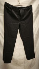 Robuste jeans arbeitsjeans gebraucht kaufen  Hachenburg