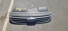 Ford max 2007 for sale  LIVERPOOL