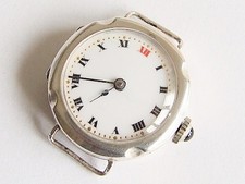 1928 sterling silver for sale  UK
