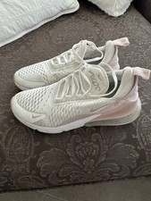 Damen nike air gebraucht kaufen  Berlin