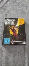 Wwf wwe wrestling gebraucht kaufen  Lübeck