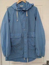 Engineered garments light for sale  CHESTER