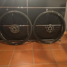 Syncros laufradsatz disc gebraucht kaufen  Landsberg am Lech