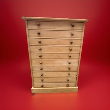 Stripped pine collectors for sale  LANCASTER