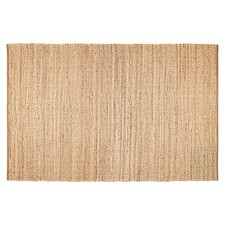 Jute woven area for sale  Anaheim