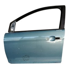 Porta portiera anteriore usato  Venetico