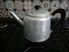 1970 vintage cup for sale  TREDEGAR