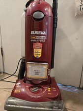 Red eureka 4870 for sale  Shreveport