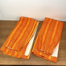 Pair vintage 60s for sale  MALPAS