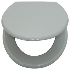 Bathroom toilet seats for sale  BIRMINGHAM