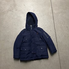 Polo ralph lauren for sale  Elmwood Park