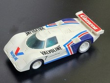 Carrera 71404 profi gebraucht kaufen Carrera 71404 profi gebraucht kaufen  Augsburg