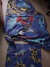 transformers gebraucht kaufen transformers gebraucht kaufen  Beelitz