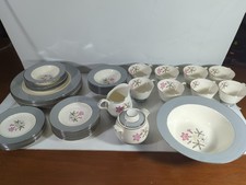 Vintage 1955 homer for sale  Plainwell