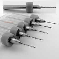 .5mm .02 carbide for sale  Monroeville