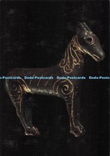 D293918 british museum. for sale  WARLINGHAM