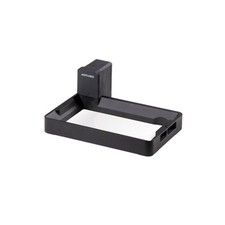 Tanque de resina anycubic para filme ACF Photon M7 Pro aquecimento automático pré-instalado comprar usado  Enviando para Brazil