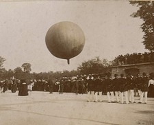 Exceptionnel album 427 d'occasion  Paris VI