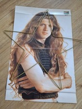 Kelly family poster gebraucht kaufen  Ratzeburg