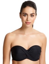 Panache anya riva for sale  CLECKHEATON
