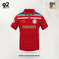 Zimbabwe cricket 1992 for sale  BRADFORD